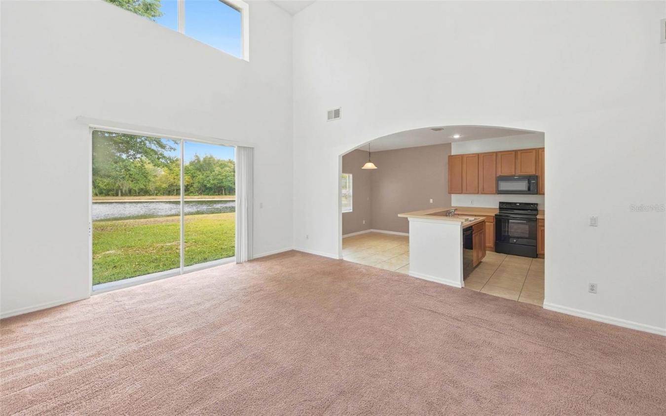 2838 SWEETSPIRE CIRCLE, KISSIMMEE, Osceola, 34746, United States, 4 Bedrooms Bedrooms, ,2 BathroomsBathrooms,Residential,For Sale,2838 SWEETSPIRE CIRCLE,O6395754