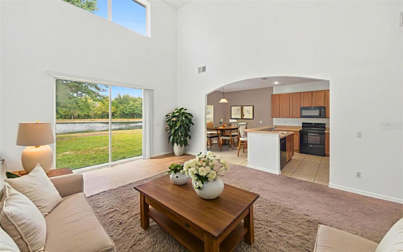 2838 SWEETSPIRE CIRCLE, KISSIMMEE, Osceola, 34746, United States, 4 Bedrooms Bedrooms, ,2 BathroomsBathrooms,Residential,For Sale,2838 SWEETSPIRE CIRCLE,O6395754