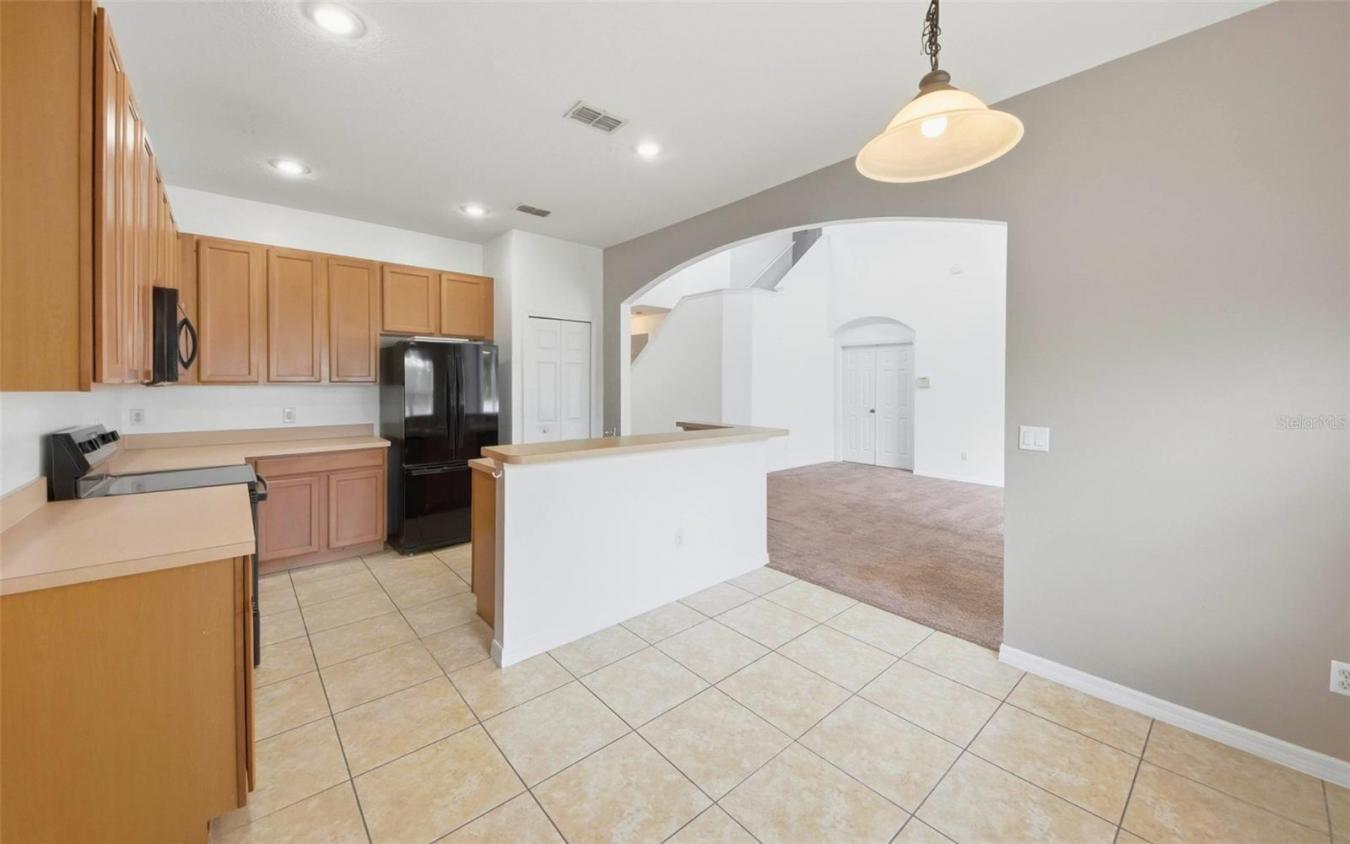 2838 SWEETSPIRE CIRCLE, KISSIMMEE, Osceola, 34746, United States, 4 Bedrooms Bedrooms, ,2 BathroomsBathrooms,Residential,For Sale,2838 SWEETSPIRE CIRCLE,O6395754