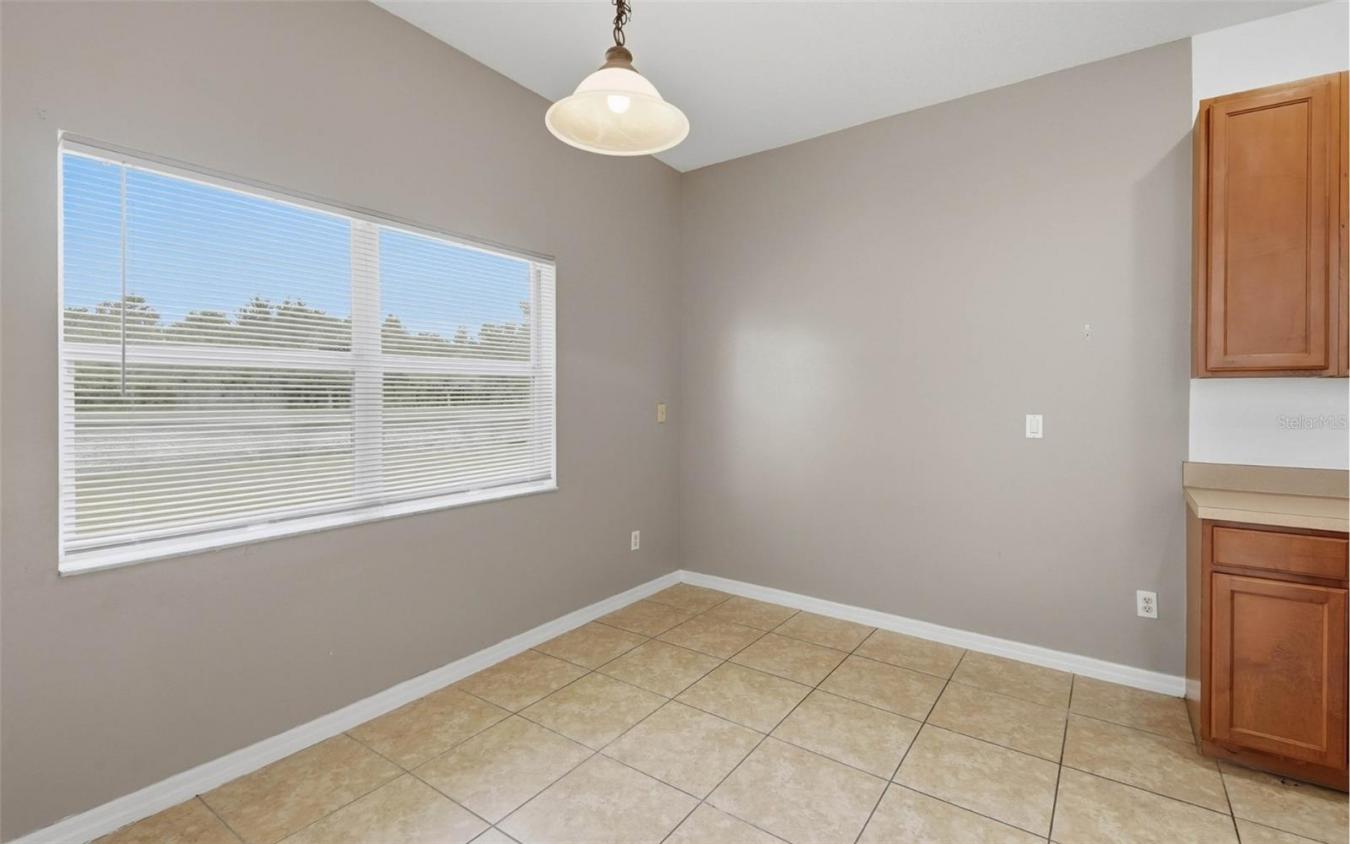 2838 SWEETSPIRE CIRCLE, KISSIMMEE, Osceola, 34746, United States, 4 Bedrooms Bedrooms, ,2 BathroomsBathrooms,Residential,For Sale,2838 SWEETSPIRE CIRCLE,O6395754