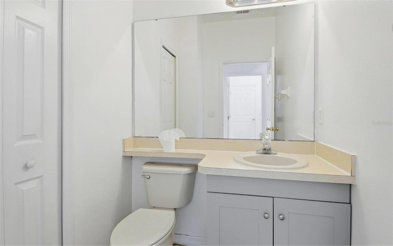 2838 SWEETSPIRE CIRCLE, KISSIMMEE, Osceola, 34746, United States, 4 Bedrooms Bedrooms, ,2 BathroomsBathrooms,Residential,For Sale,2838 SWEETSPIRE CIRCLE,O6395754