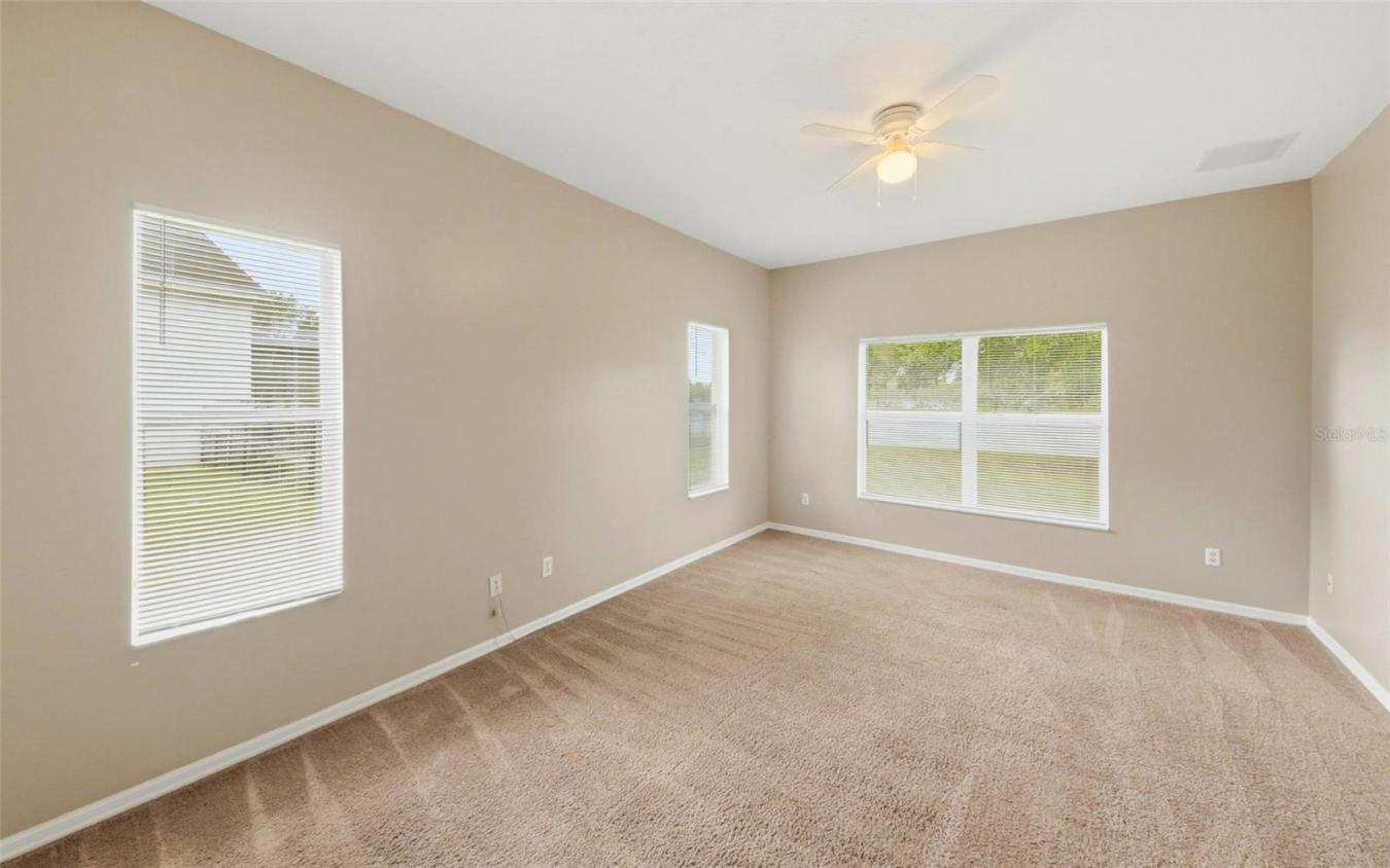 2838 SWEETSPIRE CIRCLE, KISSIMMEE, Osceola, 34746, United States, 4 Bedrooms Bedrooms, ,2 BathroomsBathrooms,Residential,For Sale,2838 SWEETSPIRE CIRCLE,O6395754