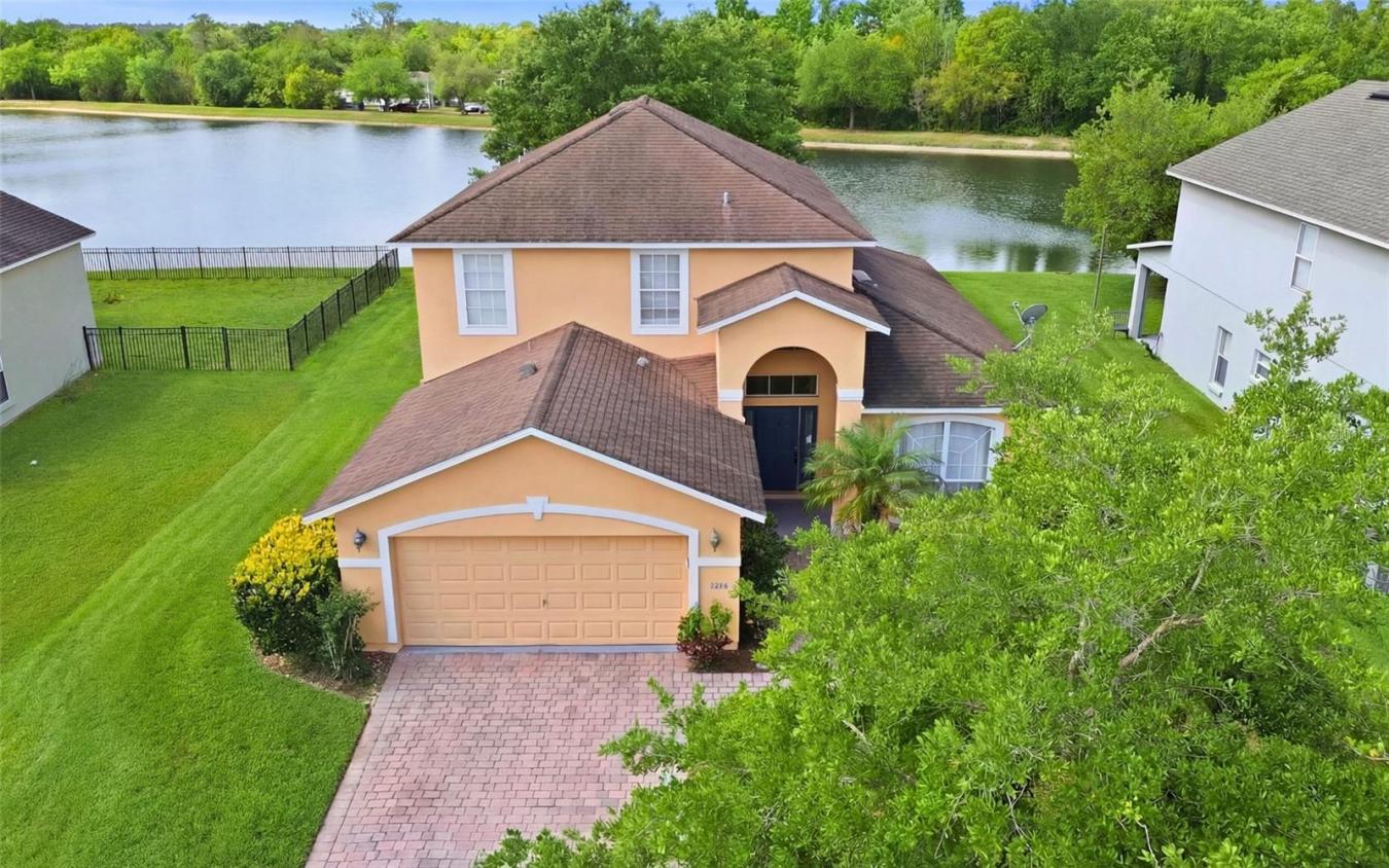 2838 SWEETSPIRE CIRCLE, KISSIMMEE, Osceola, 34746, United States, 4 Bedrooms Bedrooms, ,2 BathroomsBathrooms,Residential,For Sale,2838 SWEETSPIRE CIRCLE,O6395754