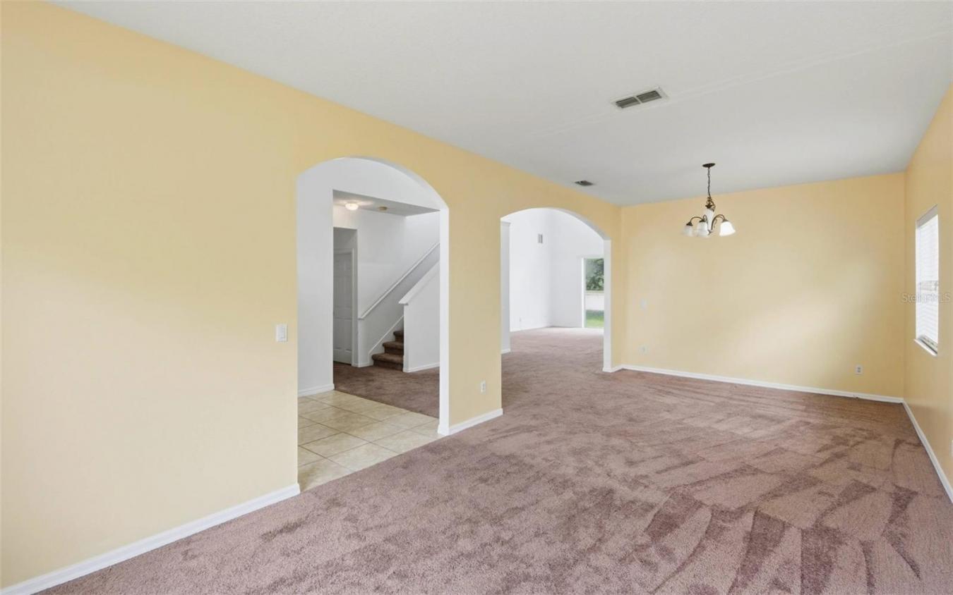 2838 SWEETSPIRE CIRCLE, KISSIMMEE, Osceola, 34746, United States, 4 Bedrooms Bedrooms, ,2 BathroomsBathrooms,Residential,For Sale,2838 SWEETSPIRE CIRCLE,O6395754