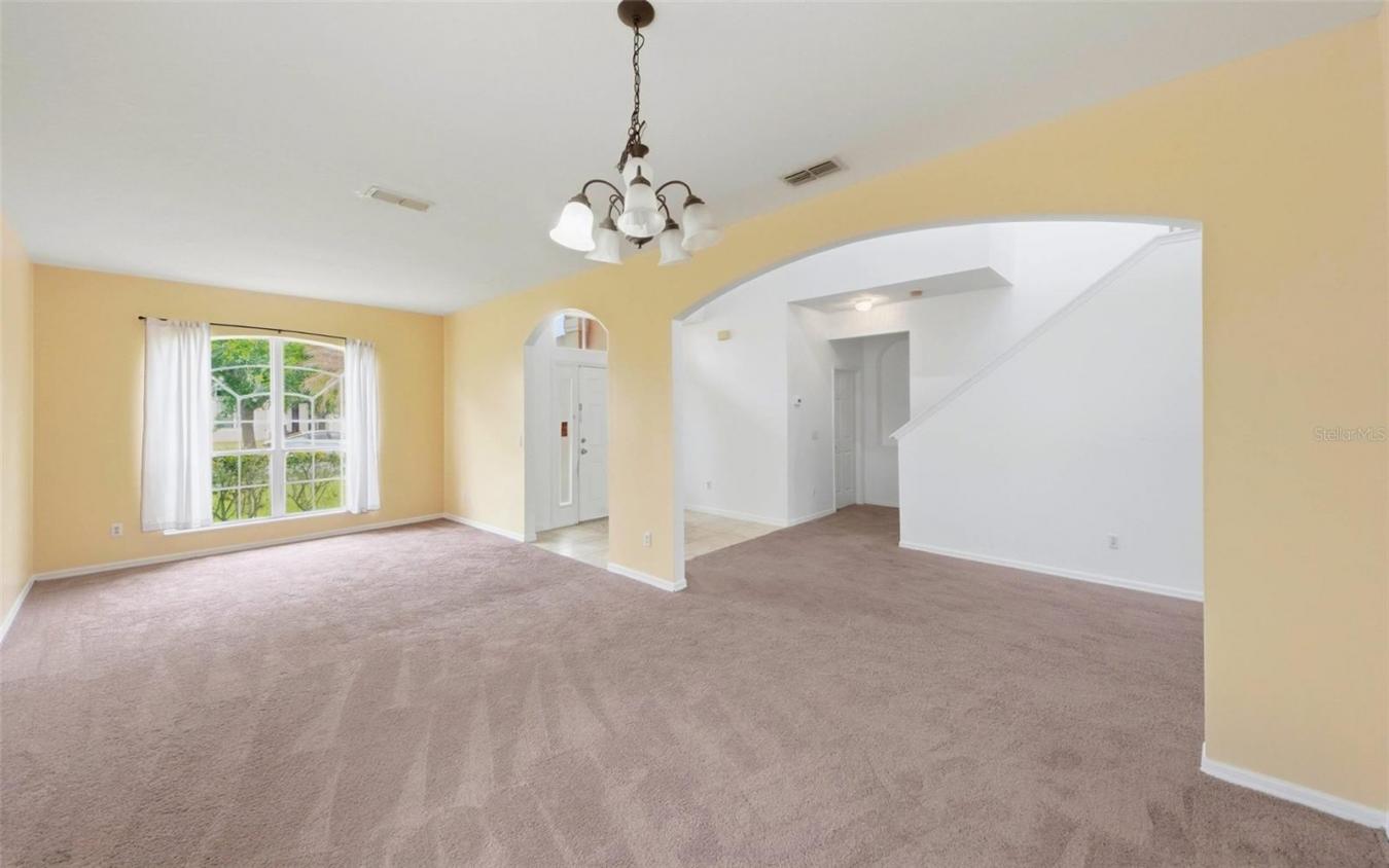 2838 SWEETSPIRE CIRCLE, KISSIMMEE, Osceola, 34746, United States, 4 Bedrooms Bedrooms, ,2 BathroomsBathrooms,Residential,For Sale,2838 SWEETSPIRE CIRCLE,O6395754