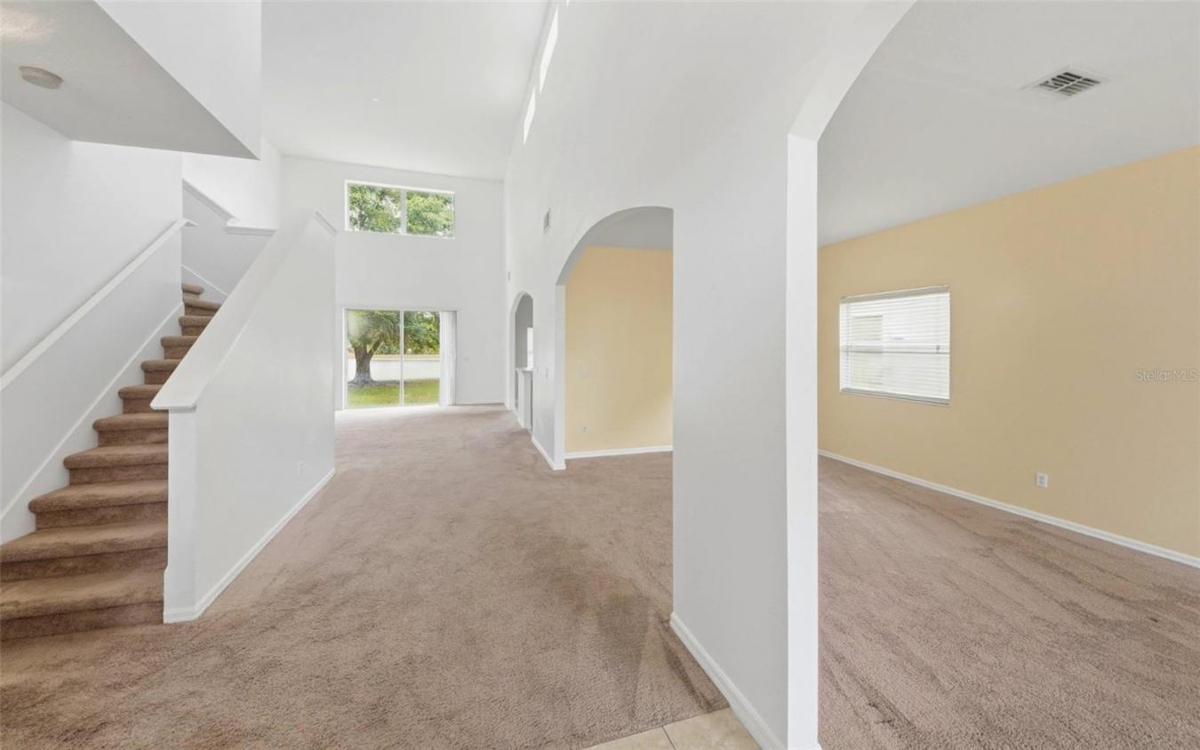 2838 SWEETSPIRE CIRCLE, KISSIMMEE, Osceola, 34746, United States, 4 Bedrooms Bedrooms, ,2 BathroomsBathrooms,Residential,For Sale,2838 SWEETSPIRE CIRCLE,O6395754