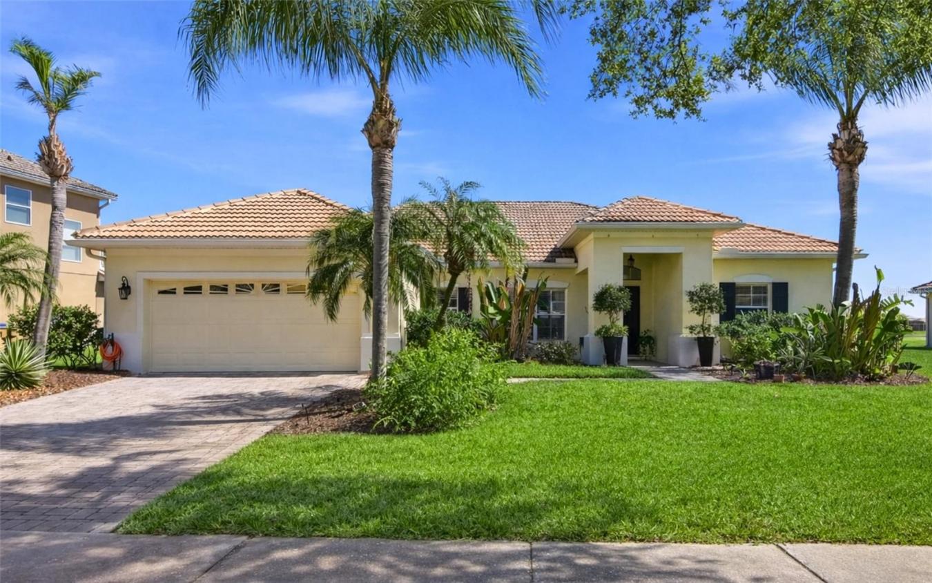 3617 NORTHWOODS DRIVE, KISSIMMEE, Osceola, 34746, United States, 3 Bedrooms Bedrooms, ,2 BathroomsBathrooms,Residential,For Sale,3617 NORTHWOODS DRIVE,O6392032