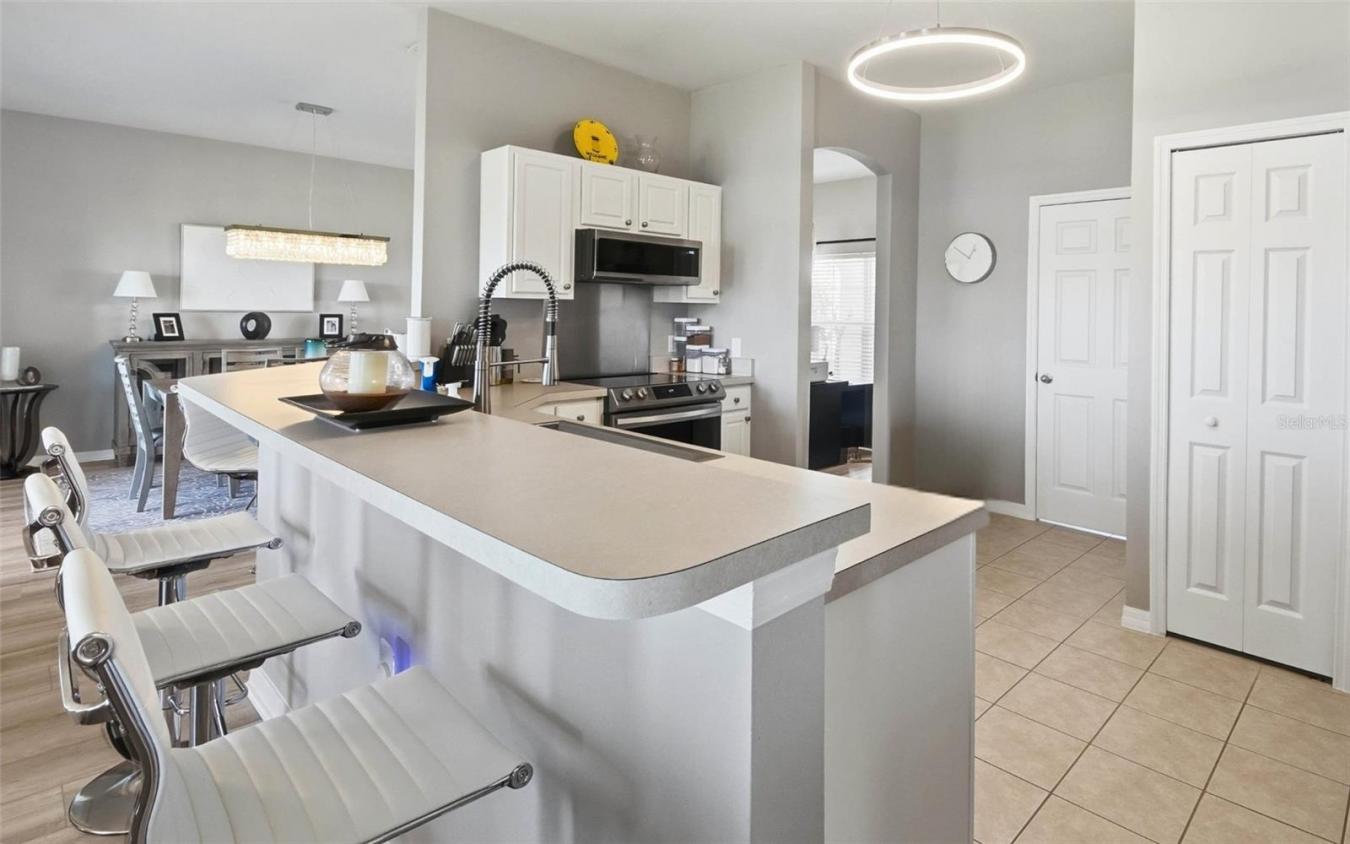 3617 NORTHWOODS DRIVE, KISSIMMEE, Osceola, 34746, United States, 3 Bedrooms Bedrooms, ,2 BathroomsBathrooms,Residential,For Sale,3617 NORTHWOODS DRIVE,O6392032