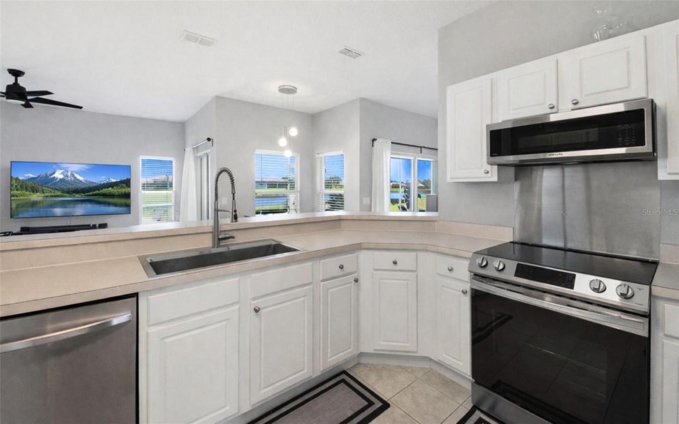 3617 NORTHWOODS DRIVE, KISSIMMEE, Osceola, 34746, United States, 3 Bedrooms Bedrooms, ,2 BathroomsBathrooms,Residential,For Sale,3617 NORTHWOODS DRIVE,O6392032
