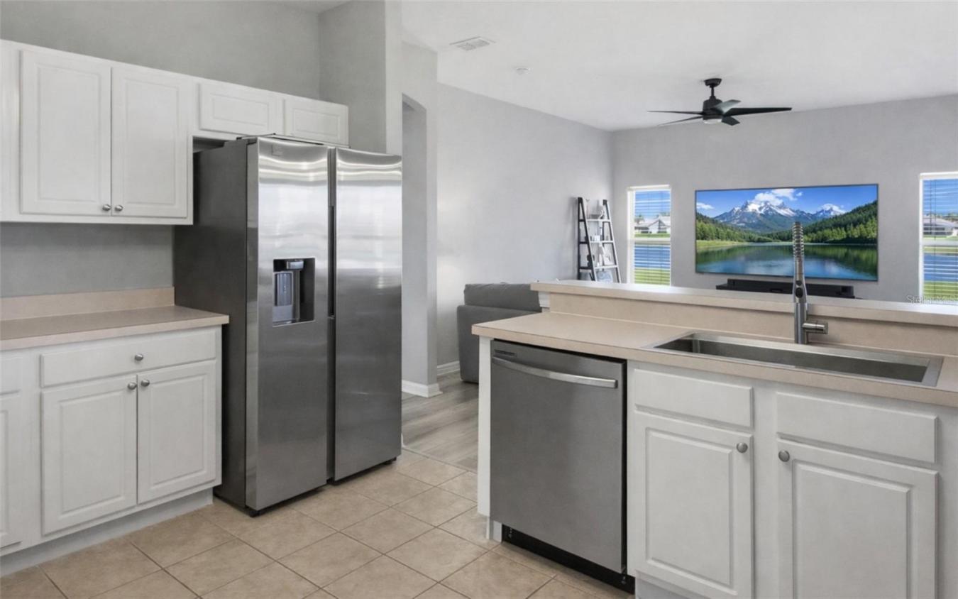 3617 NORTHWOODS DRIVE, KISSIMMEE, Osceola, 34746, United States, 3 Bedrooms Bedrooms, ,2 BathroomsBathrooms,Residential,For Sale,3617 NORTHWOODS DRIVE,O6392032