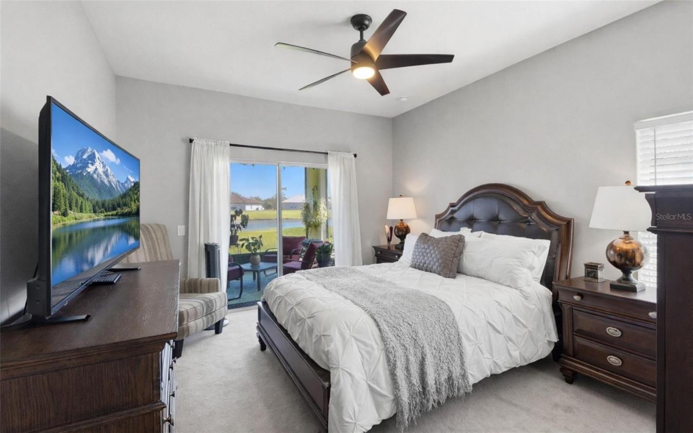 3617 NORTHWOODS DRIVE, KISSIMMEE, Osceola, 34746, United States, 3 Bedrooms Bedrooms, ,2 BathroomsBathrooms,Residential,For Sale,3617 NORTHWOODS DRIVE,O6392032