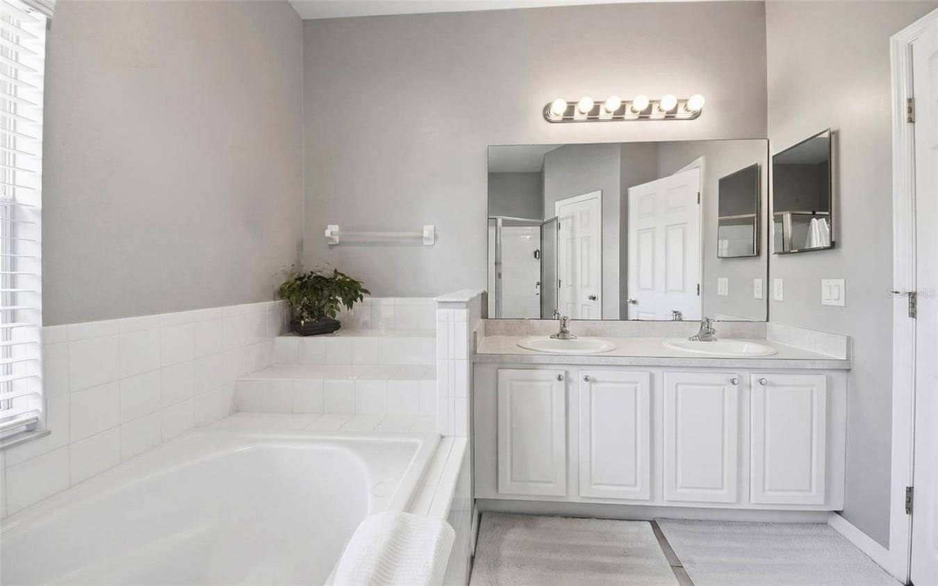 3617 NORTHWOODS DRIVE, KISSIMMEE, Osceola, 34746, United States, 3 Bedrooms Bedrooms, ,2 BathroomsBathrooms,Residential,For Sale,3617 NORTHWOODS DRIVE,O6392032