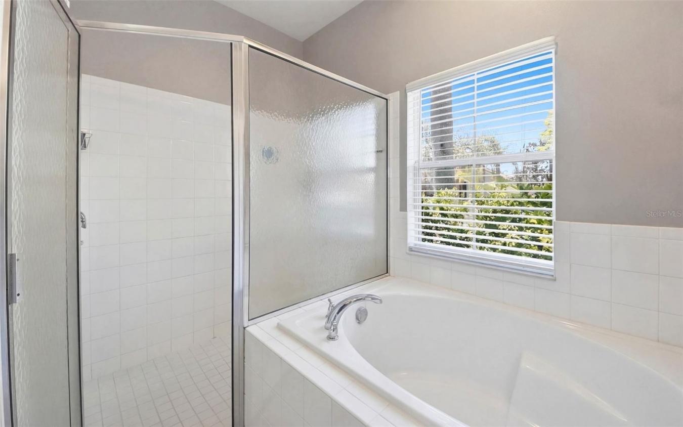 3617 NORTHWOODS DRIVE, KISSIMMEE, Osceola, 34746, United States, 3 Bedrooms Bedrooms, ,2 BathroomsBathrooms,Residential,For Sale,3617 NORTHWOODS DRIVE,O6392032