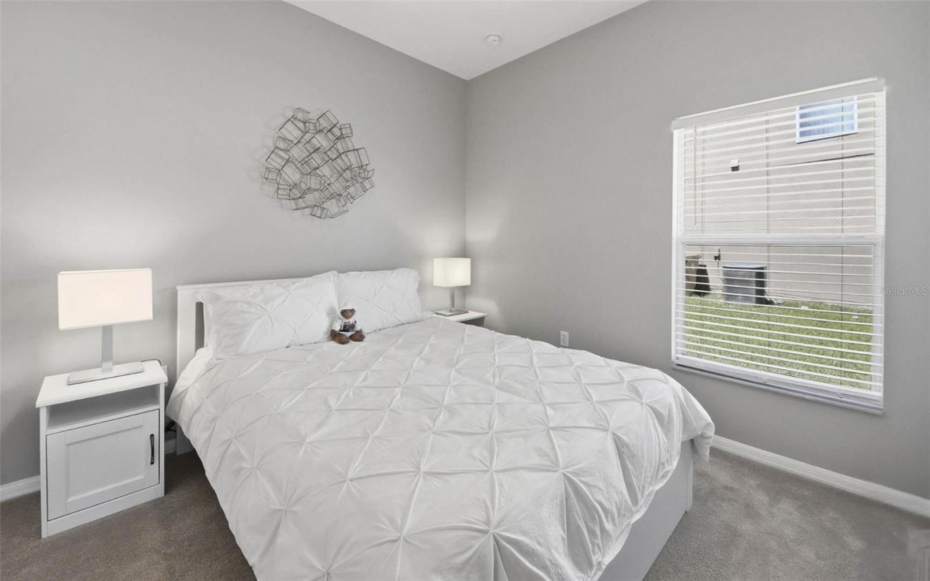 3617 NORTHWOODS DRIVE, KISSIMMEE, Osceola, 34746, United States, 3 Bedrooms Bedrooms, ,2 BathroomsBathrooms,Residential,For Sale,3617 NORTHWOODS DRIVE,O6392032