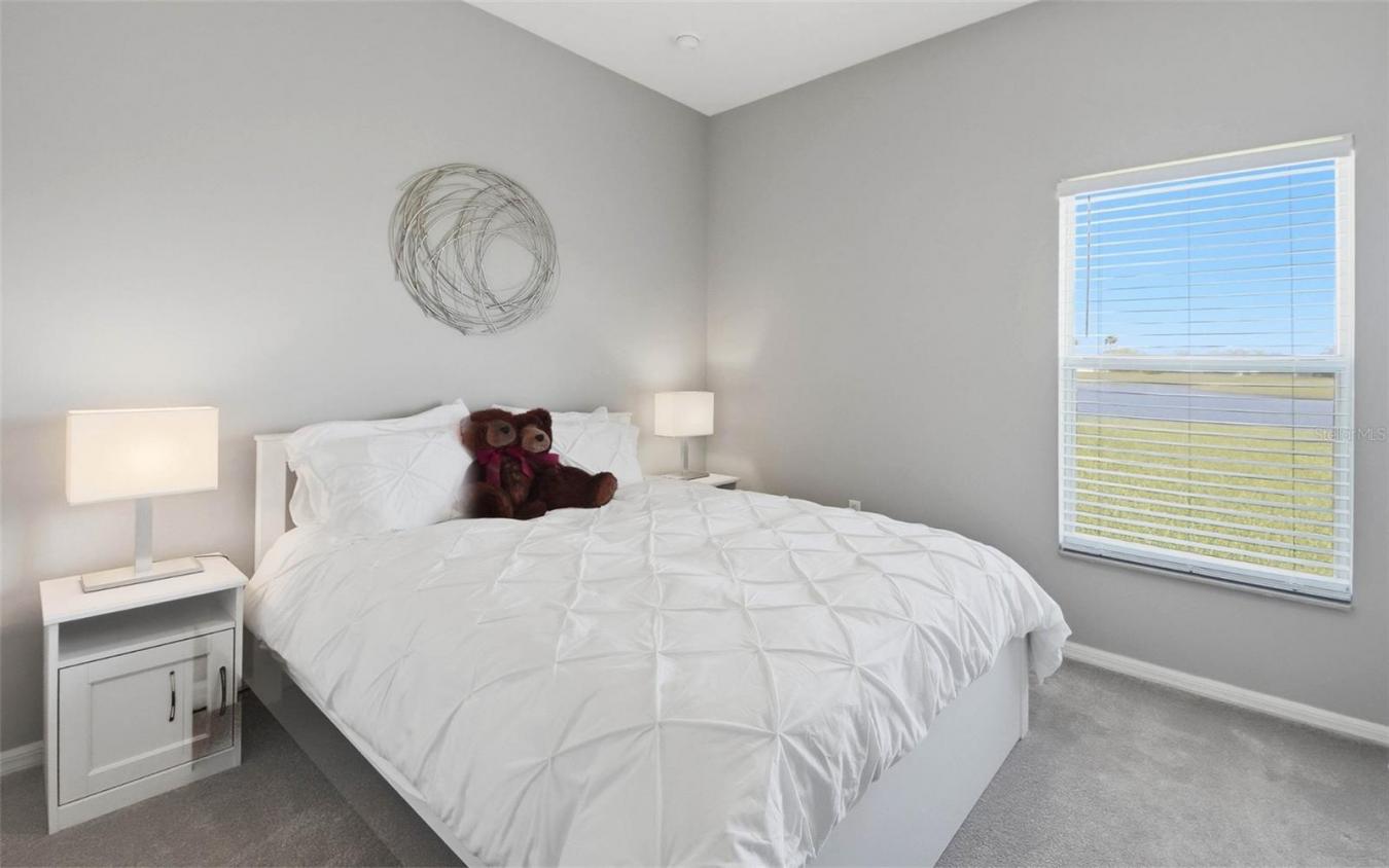 3617 NORTHWOODS DRIVE, KISSIMMEE, Osceola, 34746, United States, 3 Bedrooms Bedrooms, ,2 BathroomsBathrooms,Residential,For Sale,3617 NORTHWOODS DRIVE,O6392032