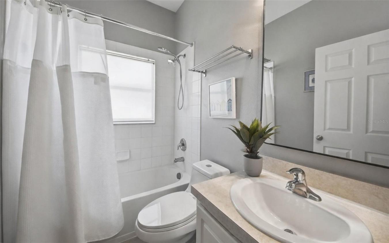 3617 NORTHWOODS DRIVE, KISSIMMEE, Osceola, 34746, United States, 3 Bedrooms Bedrooms, ,2 BathroomsBathrooms,Residential,For Sale,3617 NORTHWOODS DRIVE,O6392032