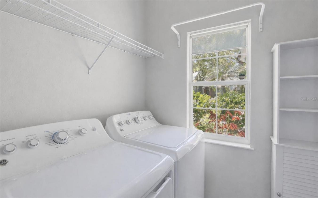 3617 NORTHWOODS DRIVE, KISSIMMEE, Osceola, 34746, United States, 3 Bedrooms Bedrooms, ,2 BathroomsBathrooms,Residential,For Sale,3617 NORTHWOODS DRIVE,O6392032