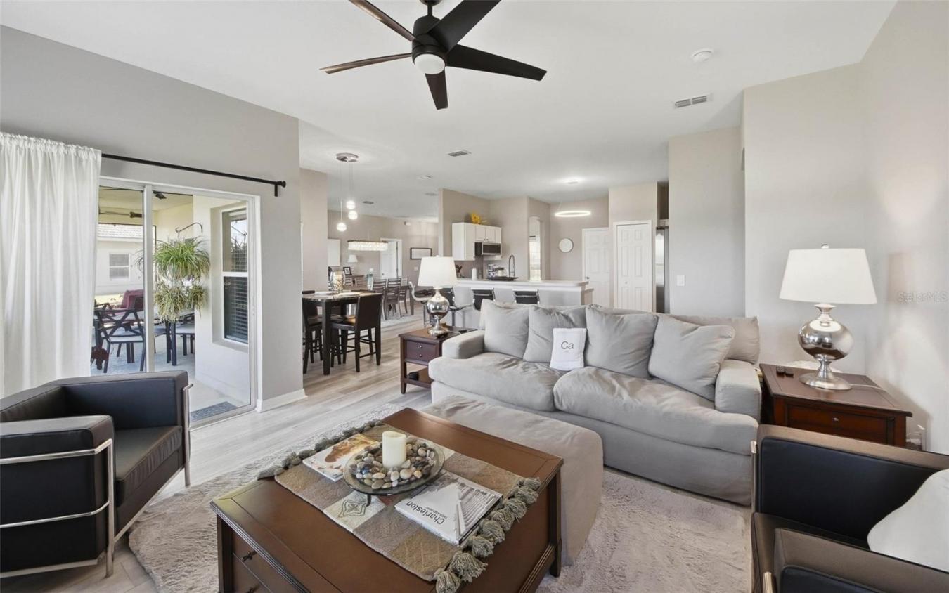 3617 NORTHWOODS DRIVE, KISSIMMEE, Osceola, 34746, United States, 3 Bedrooms Bedrooms, ,2 BathroomsBathrooms,Residential,For Sale,3617 NORTHWOODS DRIVE,O6392032