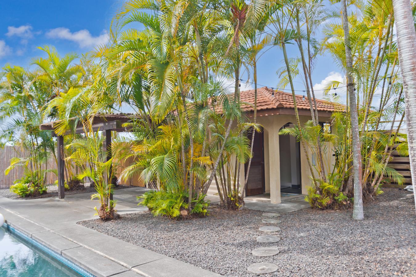 73-4392 Punawele Street, Kailua Kona, HI, 96740, United States, 6 Bedrooms Bedrooms, ,4 BathroomsBathrooms,Residential,For Sale,73-4392 Punawele Street,728468
