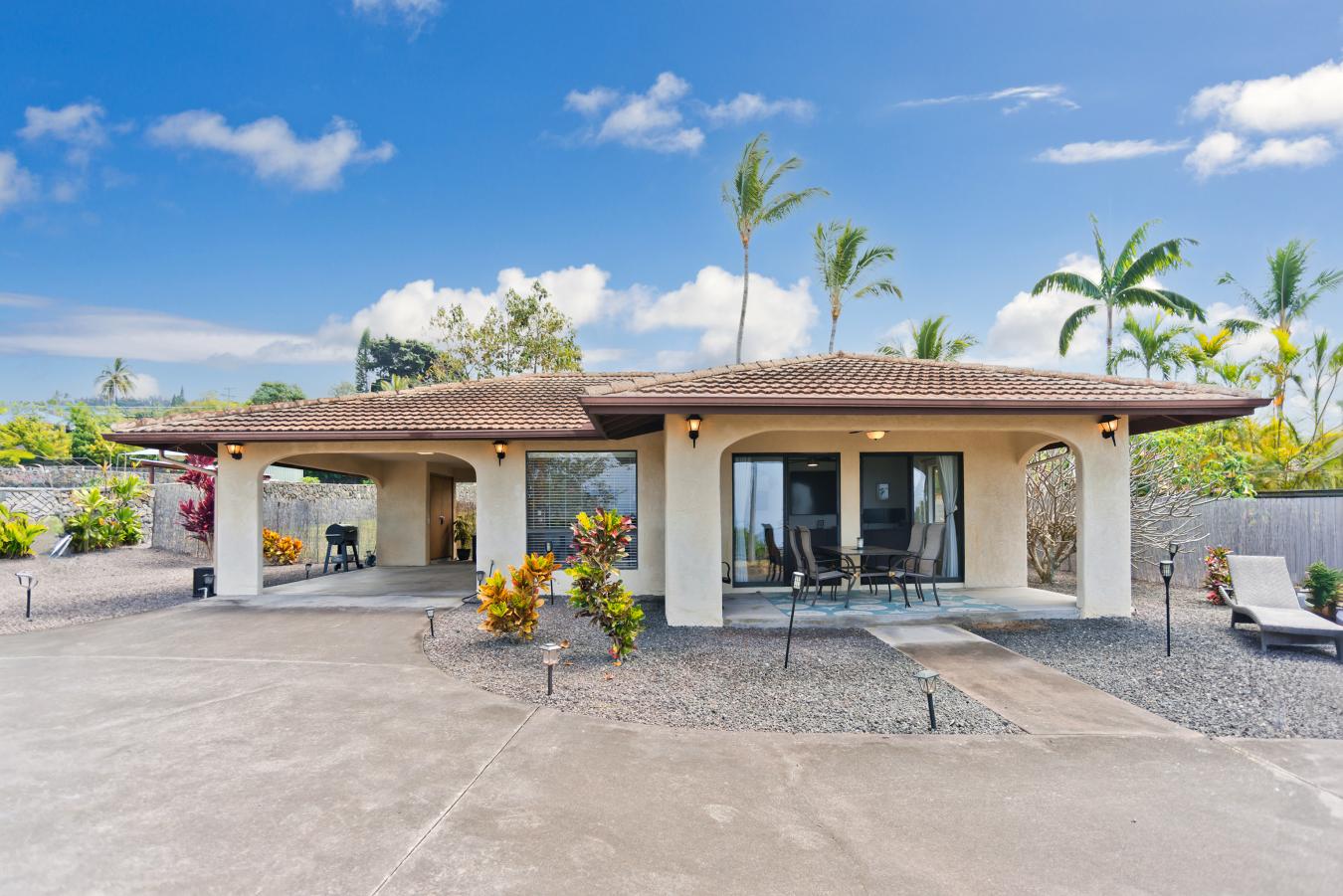 73-4392 Punawele Street, Kailua Kona, HI, 96740, United States, 6 Bedrooms Bedrooms, ,4 BathroomsBathrooms,Residential,For Sale,73-4392 Punawele Street,728468