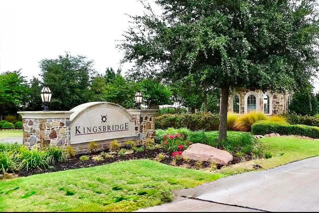 Option to build your dream home at a discount through the seller who h – image 2
