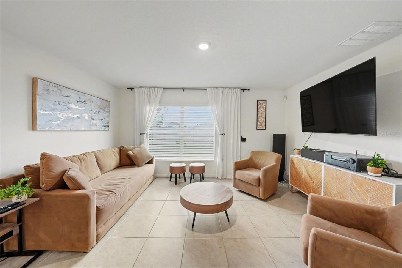 7980 Broad Pointe Drive, Zephyrhills, Pasco, 33540, United States, 4 Bedrooms Bedrooms, ,2 BathroomsBathrooms,Residential,For Sale,7980 Broad Pointe Drive,TB8491619