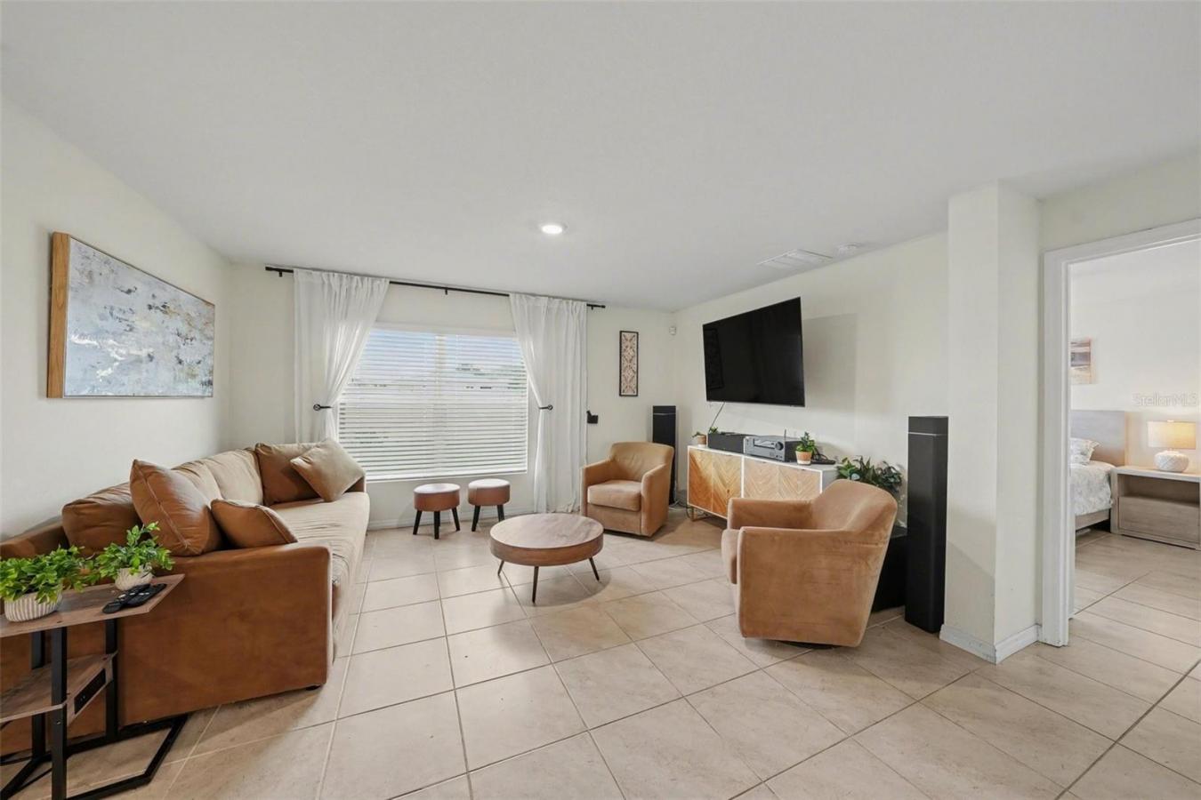 7980 Broad Pointe Drive, Zephyrhills, Pasco, 33540, United States, 4 Bedrooms Bedrooms, ,2 BathroomsBathrooms,Residential,For Sale,7980 Broad Pointe Drive,TB8491619