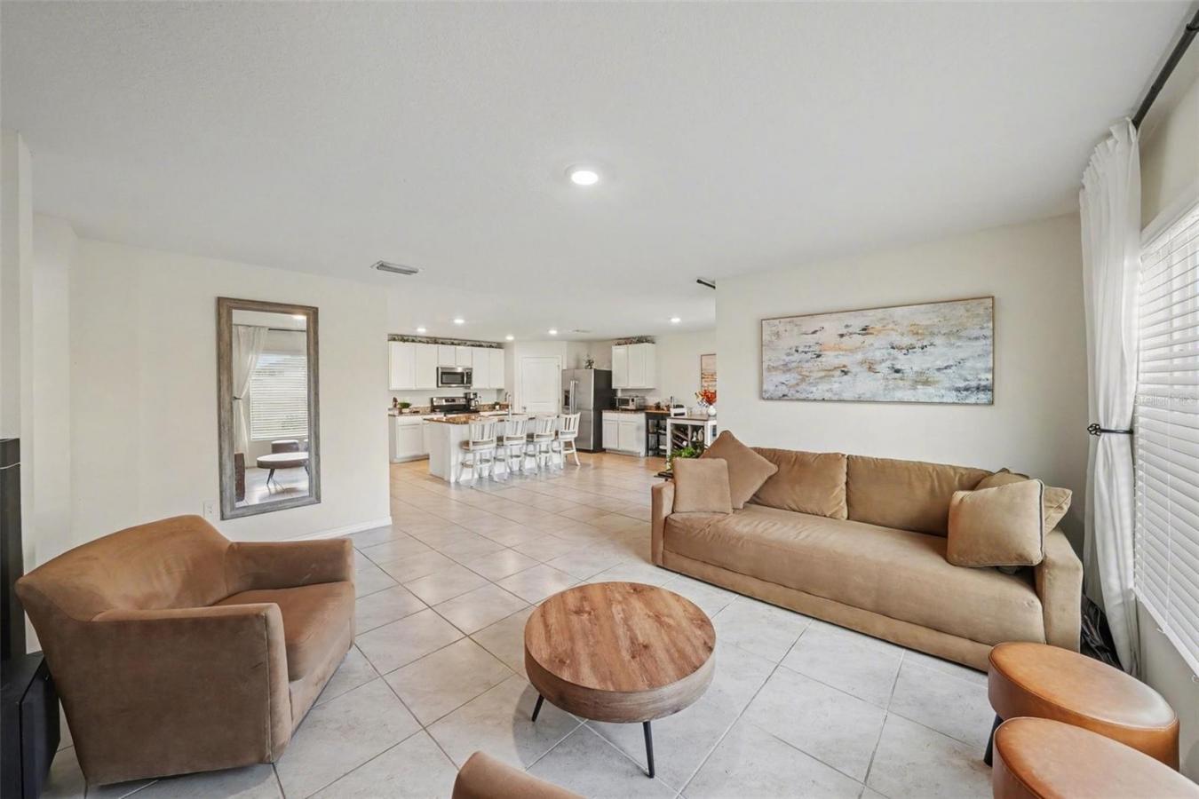 7980 Broad Pointe Drive, Zephyrhills, Pasco, 33540, United States, 4 Bedrooms Bedrooms, ,2 BathroomsBathrooms,Residential,For Sale,7980 Broad Pointe Drive,TB8491619