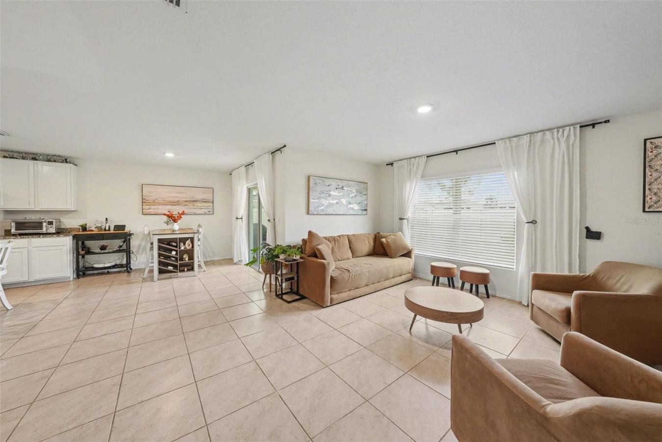 7980 Broad Pointe Drive, Zephyrhills, Pasco, 33540, United States, 4 Bedrooms Bedrooms, ,2 BathroomsBathrooms,Residential,For Sale,7980 Broad Pointe Drive,TB8491619