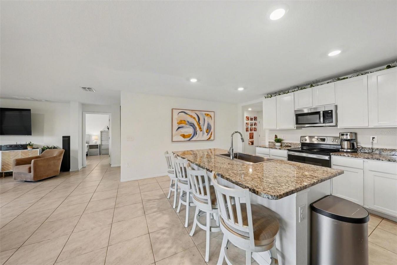 7980 Broad Pointe Drive, Zephyrhills, Pasco, 33540, United States, 4 Bedrooms Bedrooms, ,2 BathroomsBathrooms,Residential,For Sale,7980 Broad Pointe Drive,TB8491619