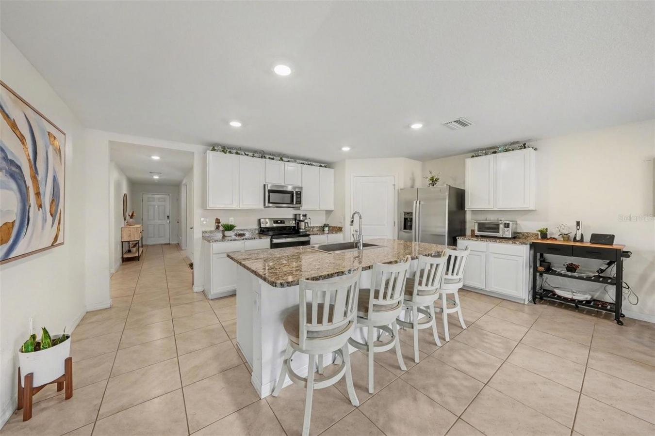 7980 Broad Pointe Drive, Zephyrhills, Pasco, 33540, United States, 4 Bedrooms Bedrooms, ,2 BathroomsBathrooms,Residential,For Sale,7980 Broad Pointe Drive,TB8491619