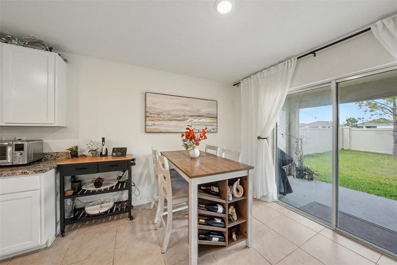 7980 Broad Pointe Drive, Zephyrhills, Pasco, 33540, United States, 4 Bedrooms Bedrooms, ,2 BathroomsBathrooms,Residential,For Sale,7980 Broad Pointe Drive,TB8491619