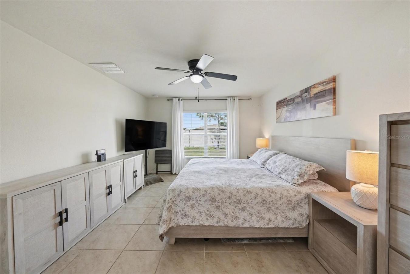 7980 Broad Pointe Drive, Zephyrhills, Pasco, 33540, United States, 4 Bedrooms Bedrooms, ,2 BathroomsBathrooms,Residential,For Sale,7980 Broad Pointe Drive,TB8491619