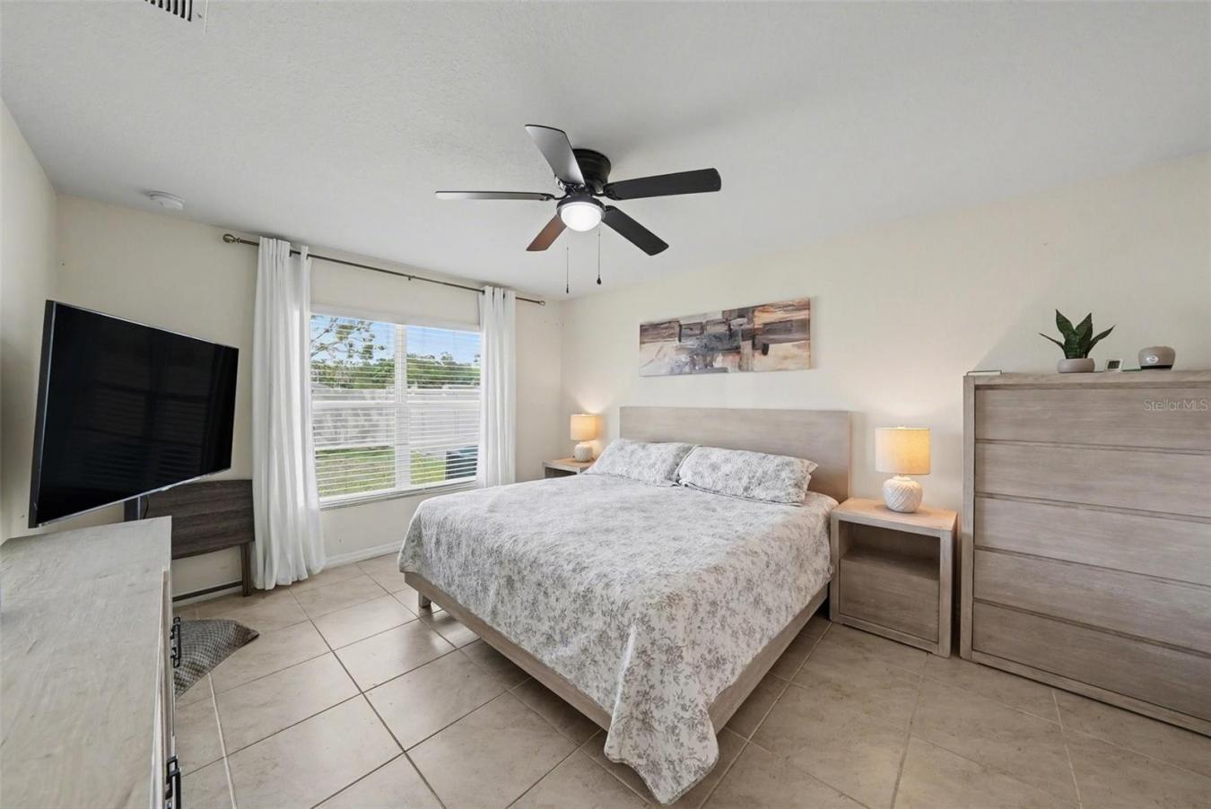 7980 Broad Pointe Drive, Zephyrhills, Pasco, 33540, United States, 4 Bedrooms Bedrooms, ,2 BathroomsBathrooms,Residential,For Sale,7980 Broad Pointe Drive,TB8491619