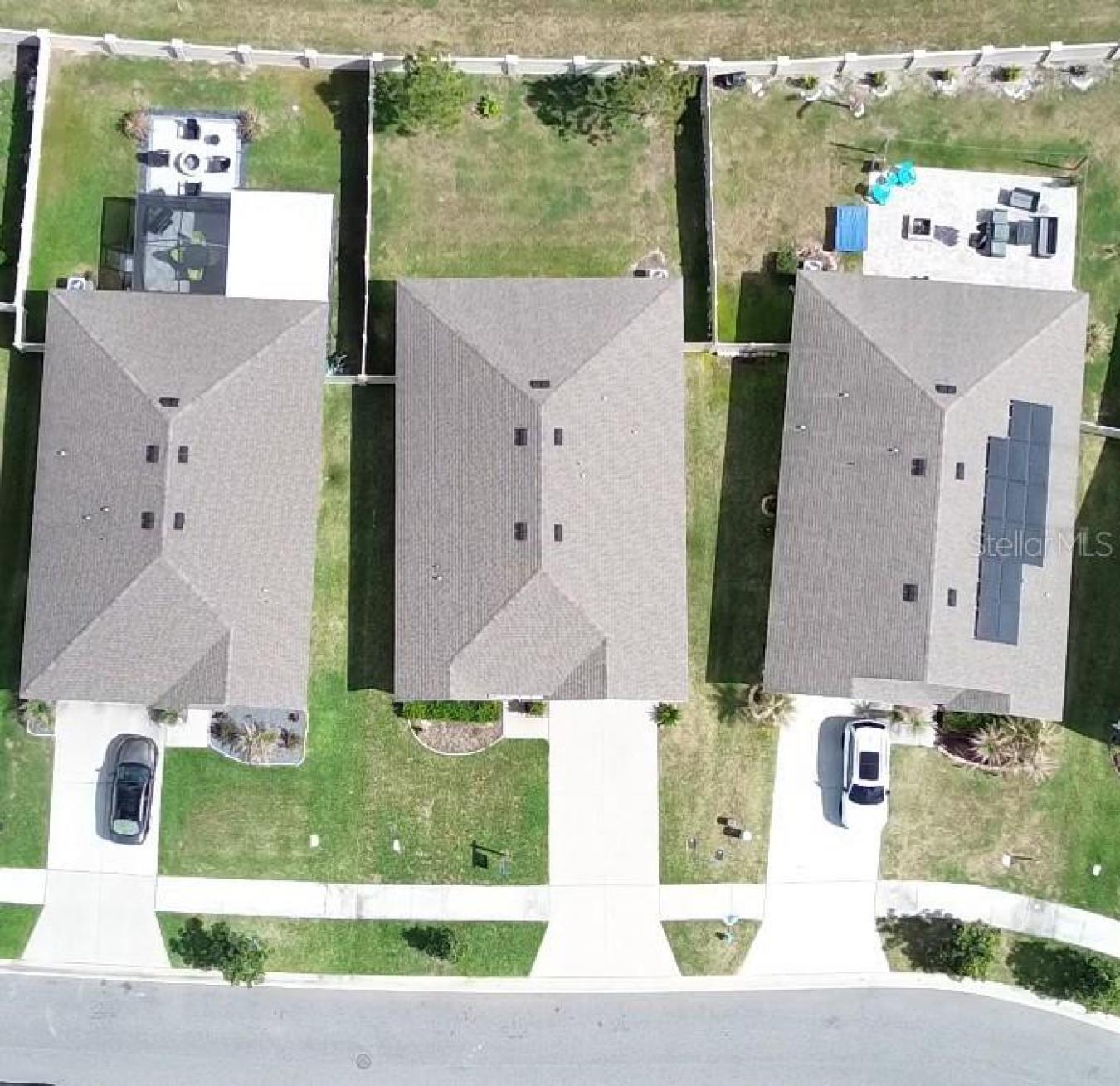 7980 Broad Pointe Drive, Zephyrhills, Pasco, 33540, United States, 4 Bedrooms Bedrooms, ,2 BathroomsBathrooms,Residential,For Sale,7980 Broad Pointe Drive,TB8491619