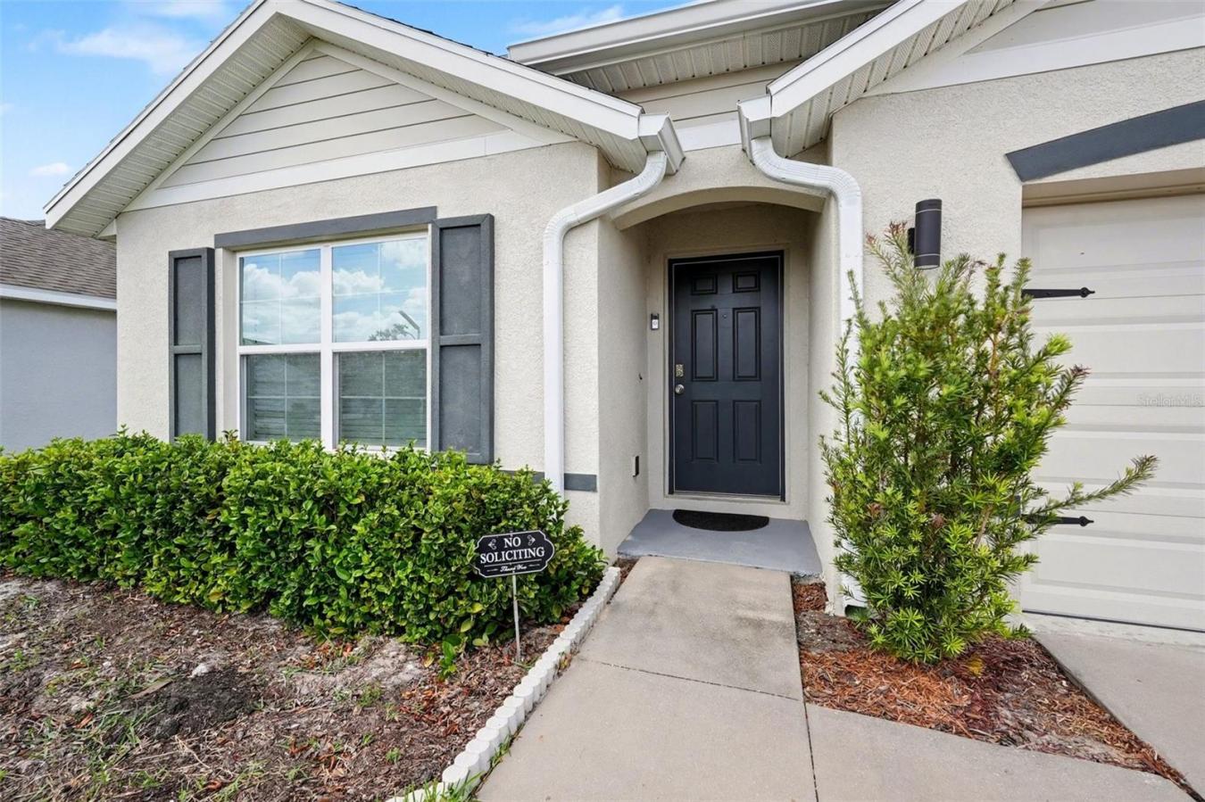 7980 Broad Pointe Drive, Zephyrhills, Pasco, 33540, United States, 4 Bedrooms Bedrooms, ,2 BathroomsBathrooms,Residential,For Sale,7980 Broad Pointe Drive,TB8491619