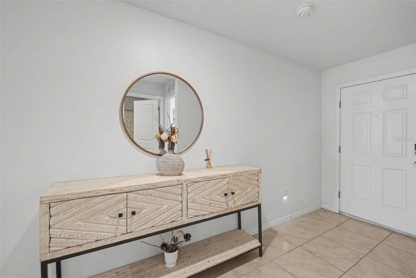 7980 Broad Pointe Drive, Zephyrhills, Pasco, 33540, United States, 4 Bedrooms Bedrooms, ,2 BathroomsBathrooms,Residential,For Sale,7980 Broad Pointe Drive,TB8491619