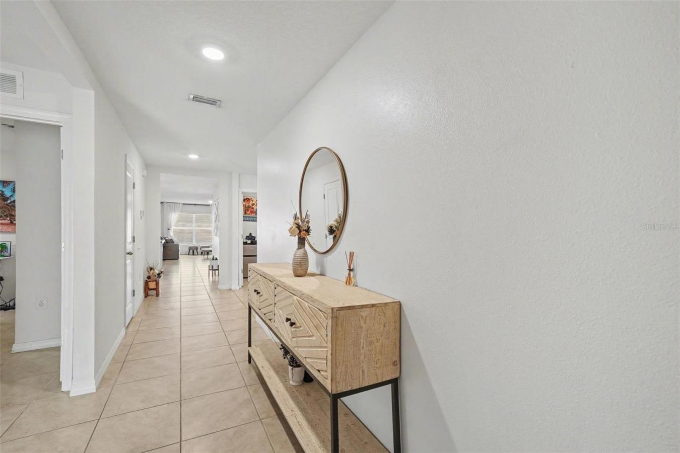 7980 Broad Pointe Drive, Zephyrhills, Pasco, 33540, United States, 4 Bedrooms Bedrooms, ,2 BathroomsBathrooms,Residential,For Sale,7980 Broad Pointe Drive,TB8491619