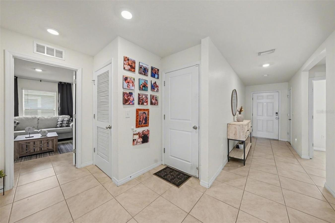 7980 Broad Pointe Drive, Zephyrhills, Pasco, 33540, United States, 4 Bedrooms Bedrooms, ,2 BathroomsBathrooms,Residential,For Sale,7980 Broad Pointe Drive,TB8491619