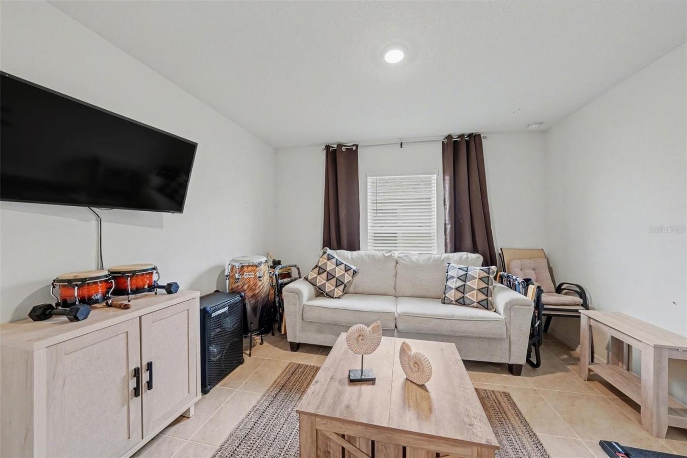 7980 Broad Pointe Drive, Zephyrhills, Pasco, 33540, United States, 4 Bedrooms Bedrooms, ,2 BathroomsBathrooms,Residential,For Sale,7980 Broad Pointe Drive,TB8491619
