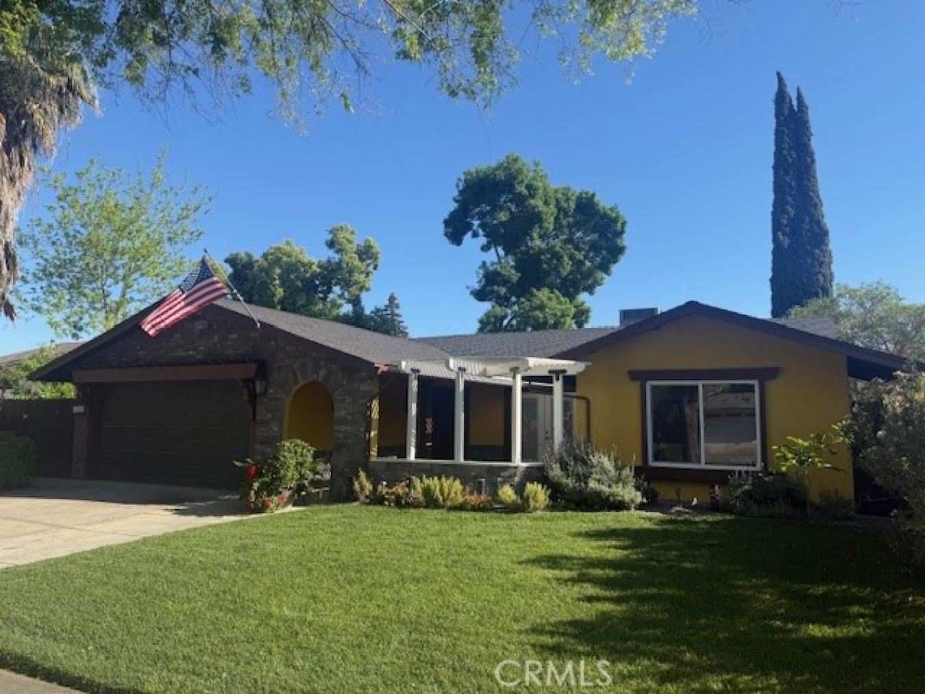 1048 Vernal Avenue, Merced, Merced, 95340, United States, 4 Bedrooms Bedrooms, ,2 BathroomsBathrooms,Residential,For Sale,1048 Vernal Avenue,MC26067583