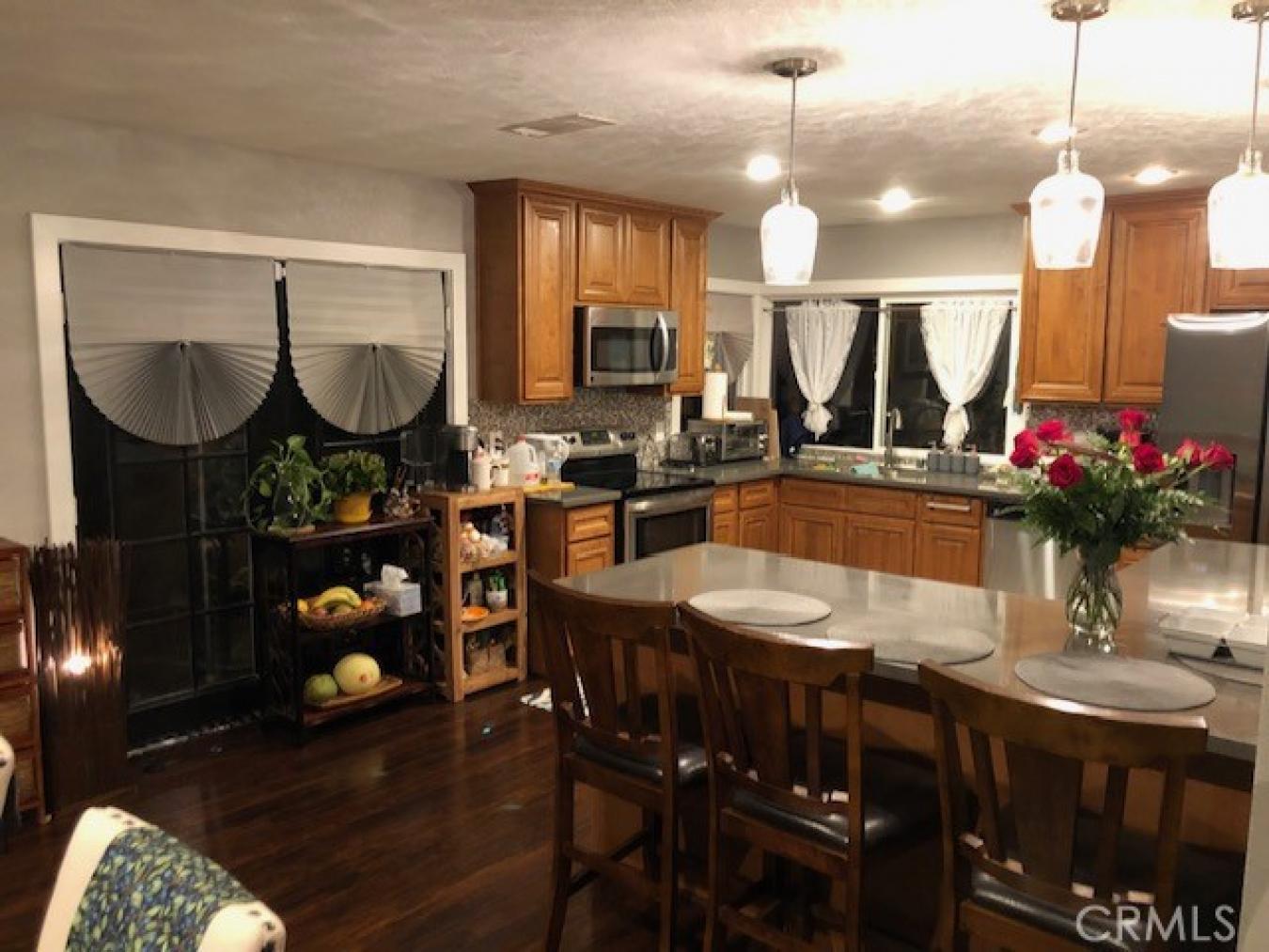 1048 Vernal Avenue, Merced, Merced, 95340, United States, 4 Bedrooms Bedrooms, ,2 BathroomsBathrooms,Residential,For Sale,1048 Vernal Avenue,MC26067583
