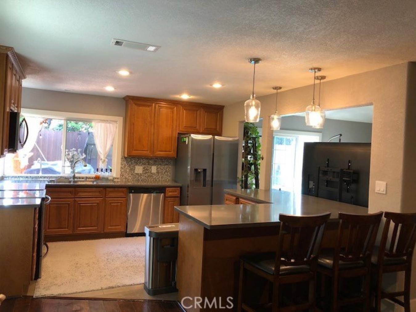 1048 Vernal Avenue, Merced, Merced, 95340, United States, 4 Bedrooms Bedrooms, ,2 BathroomsBathrooms,Residential,For Sale,1048 Vernal Avenue,MC26067583