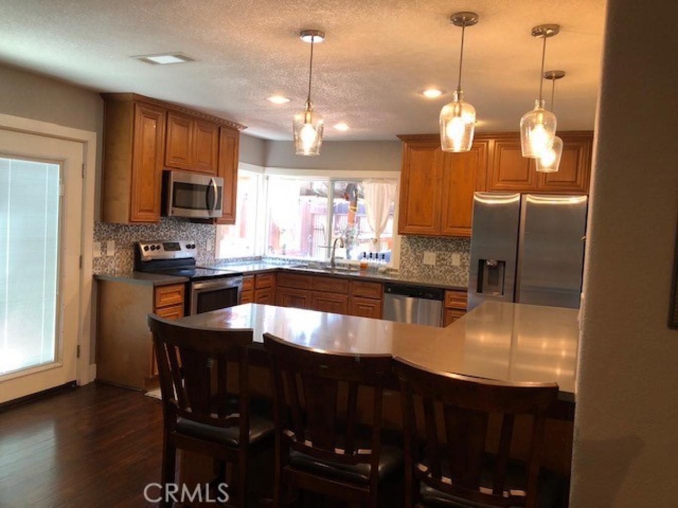 1048 Vernal Avenue, Merced, Merced, 95340, United States, 4 Bedrooms Bedrooms, ,2 BathroomsBathrooms,Residential,For Sale,1048 Vernal Avenue,MC26067583