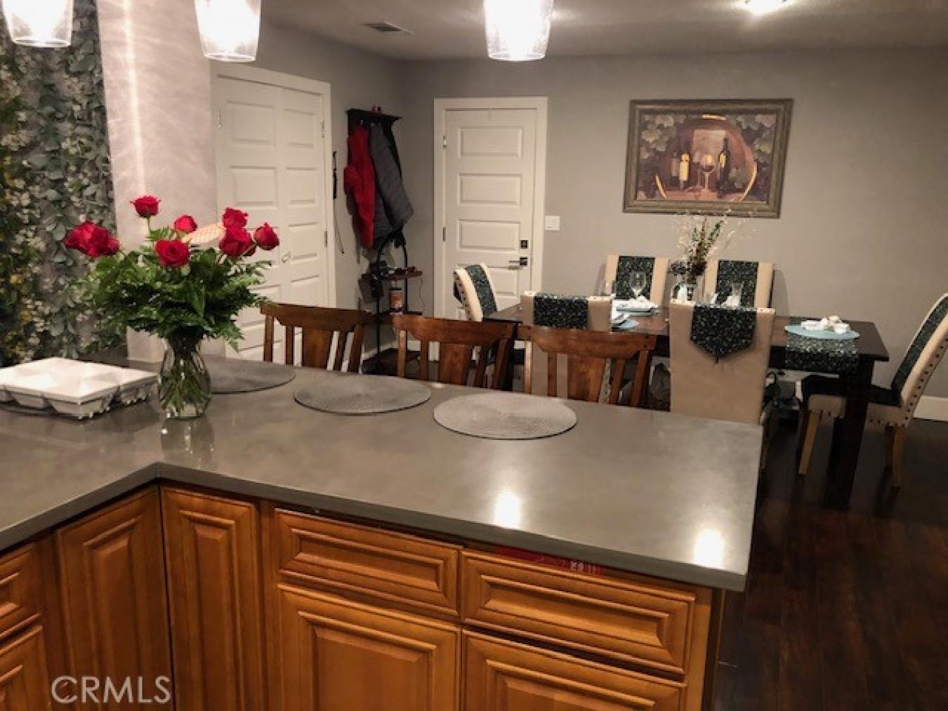 1048 Vernal Avenue, Merced, Merced, 95340, United States, 4 Bedrooms Bedrooms, ,2 BathroomsBathrooms,Residential,For Sale,1048 Vernal Avenue,MC26067583