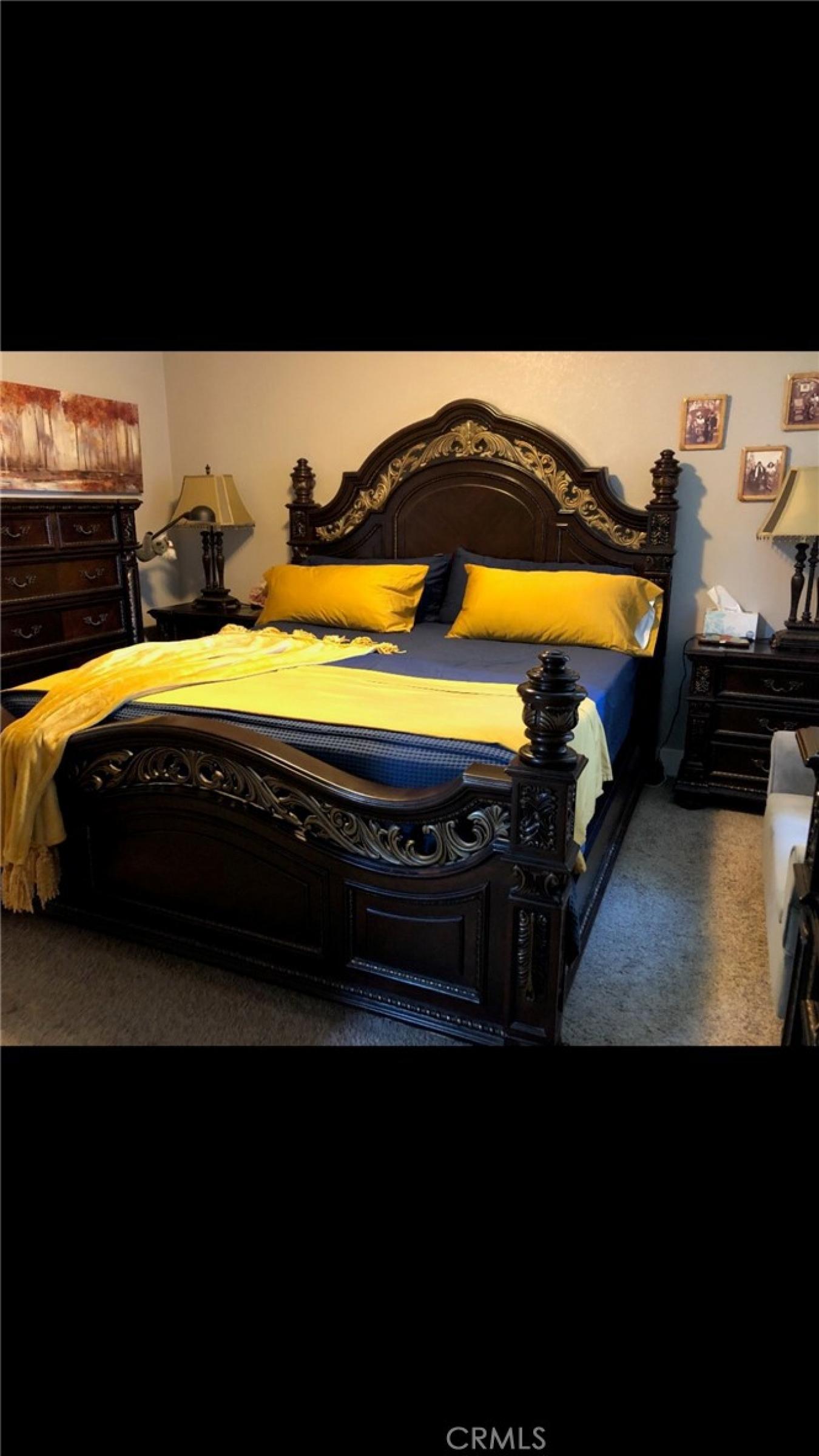 1048 Vernal Avenue, Merced, Merced, 95340, United States, 4 Bedrooms Bedrooms, ,2 BathroomsBathrooms,Residential,For Sale,1048 Vernal Avenue,MC26067583
