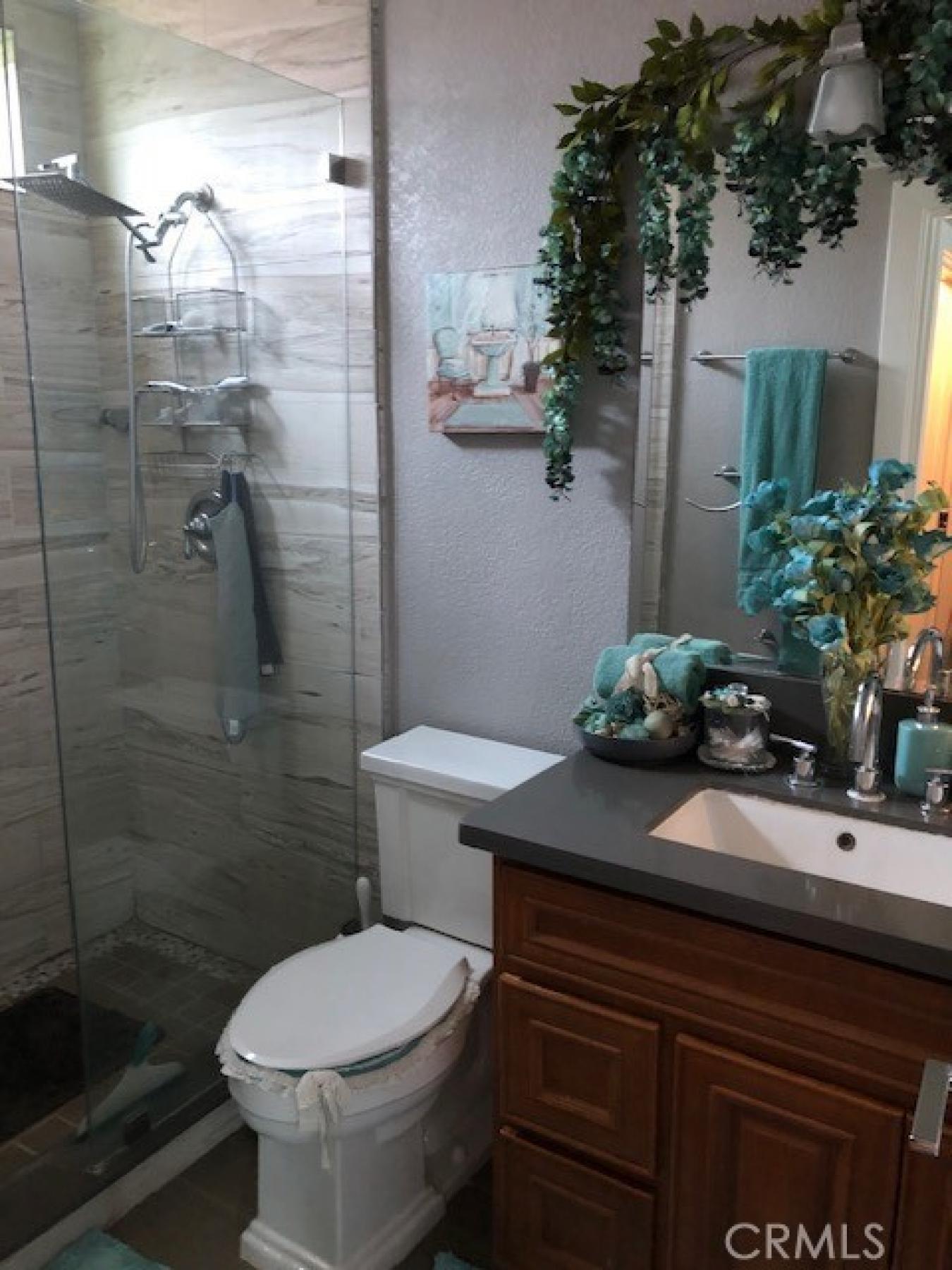 1048 Vernal Avenue, Merced, Merced, 95340, United States, 4 Bedrooms Bedrooms, ,2 BathroomsBathrooms,Residential,For Sale,1048 Vernal Avenue,MC26067583