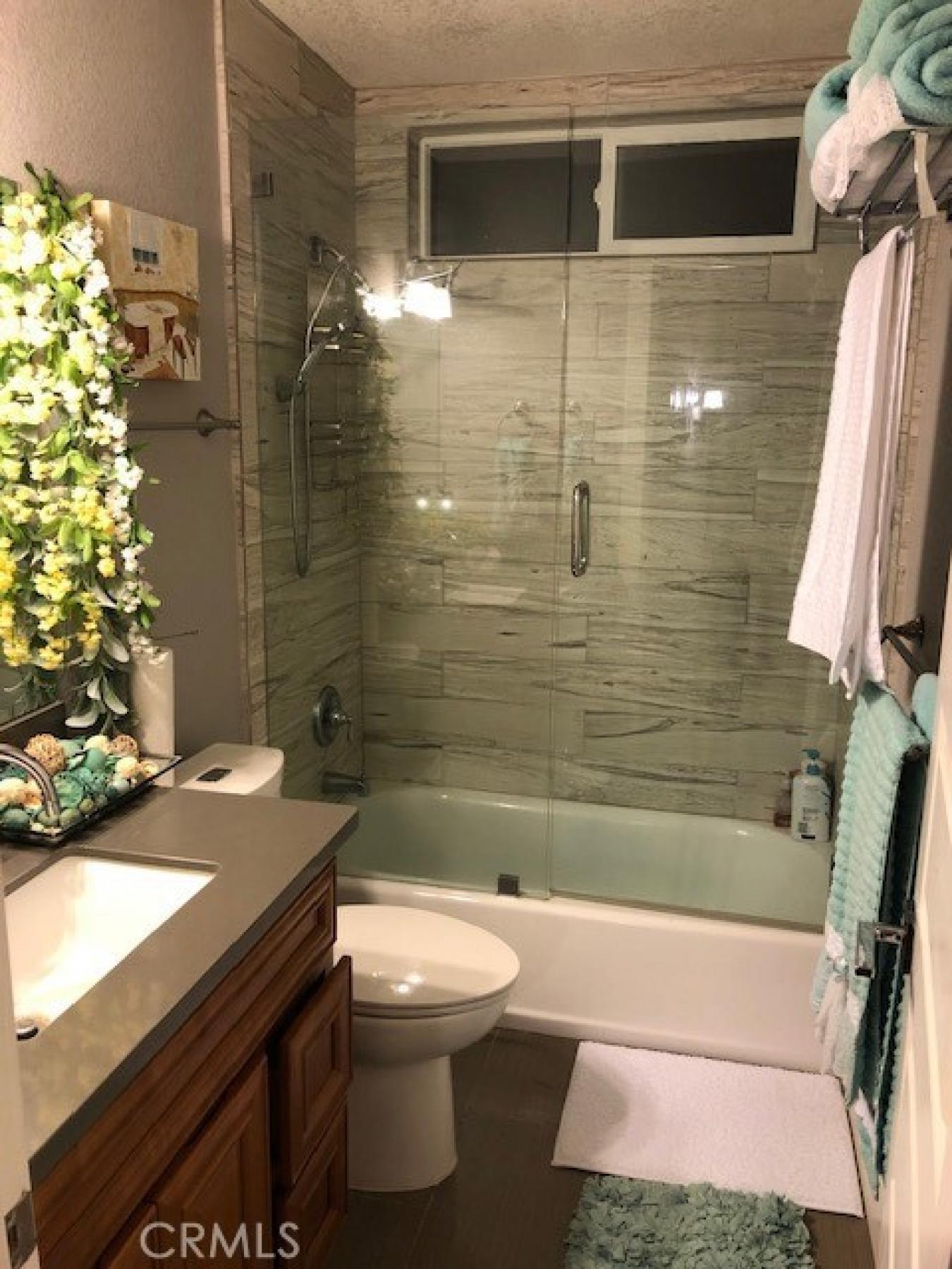 1048 Vernal Avenue, Merced, Merced, 95340, United States, 4 Bedrooms Bedrooms, ,2 BathroomsBathrooms,Residential,For Sale,1048 Vernal Avenue,MC26067583