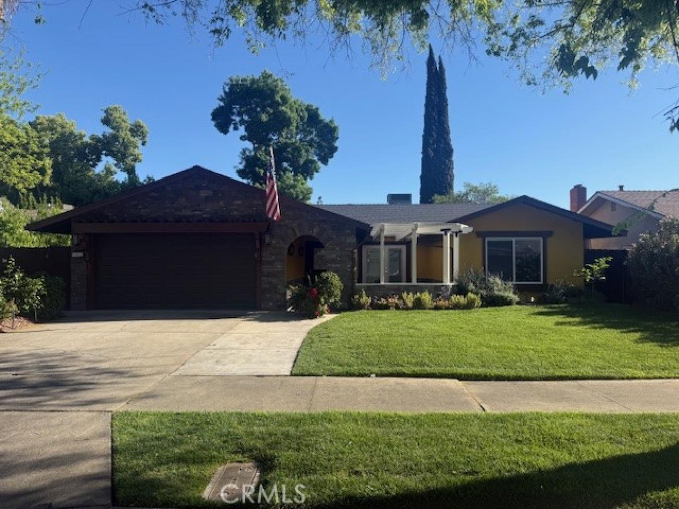1048 Vernal Avenue, Merced, Merced, 95340, United States, 4 Bedrooms Bedrooms, ,2 BathroomsBathrooms,Residential,For Sale,1048 Vernal Avenue,MC26067583