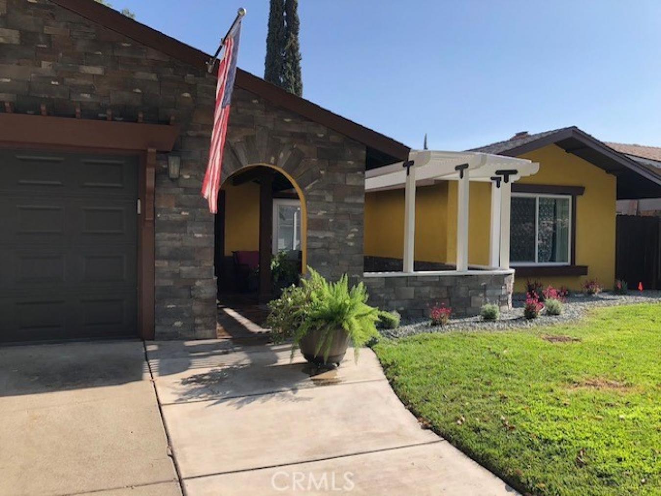 1048 Vernal Avenue, Merced, Merced, 95340, United States, 4 Bedrooms Bedrooms, ,2 BathroomsBathrooms,Residential,For Sale,1048 Vernal Avenue,MC26067583
